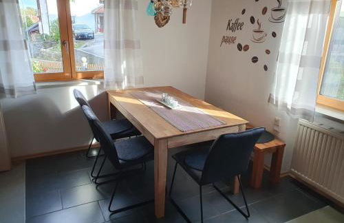 Ferienhaus Hammerl - Photo 5