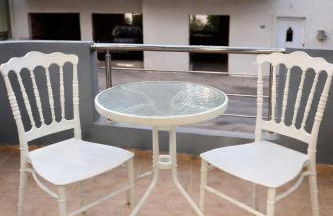 Olympion 13 B - Foto 12