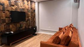 Apartamento moderno, e aconchegante em Icaraí! - Foto 3