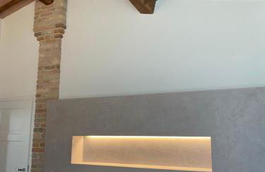 Tenuta Sovestro - Agriturismo e Winery - Photo 156