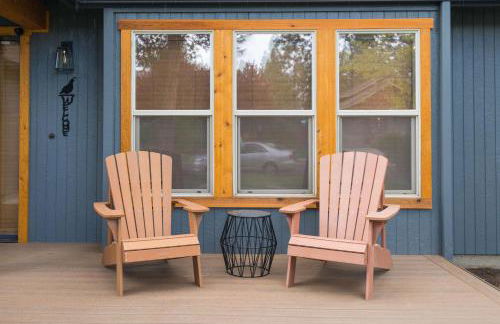 The Quails Nest in Bend - Foto 61