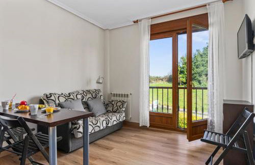 Apartamentos Rurales & Spa Antilles Playa - Foto 61