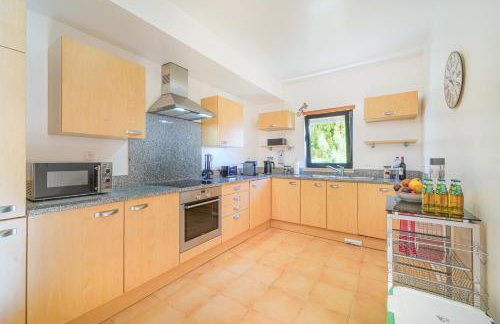 Estrela Apartment by Moje Holiday - Foto 45