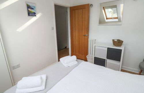 Little Rondeval - Foto 22