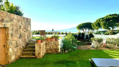 Domaine LUMISTELLA - Foto 5