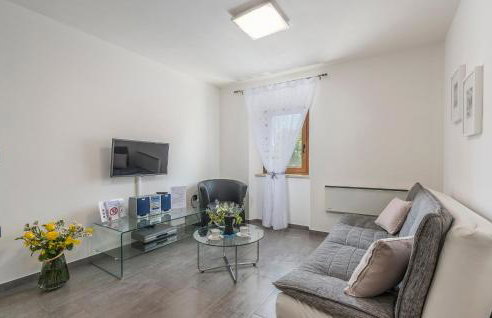 Apartment ire' - Foto 16