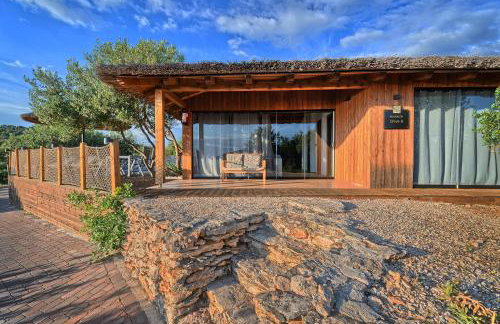 Golden Haven Luxe Bungalow Resort - Foto 1