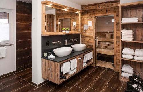 Alpin Lodges Oberjoch - Foto 23