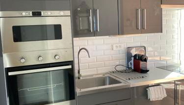 Appartement à Belle Plagne au pied des pistes - Foto 3