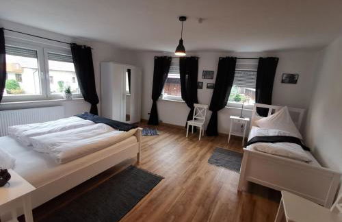 Bauernhaus am Limes - Foto 38