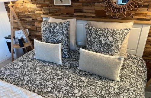 Petit cocon proche de Stanislas - Foto 19