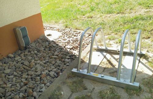 Ferienhaus Manoury am Klosterbrunnen - Foto 29