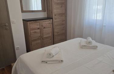 Apartmani Ika - Foto 9