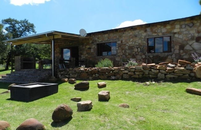 Field and Stream - Foto 52