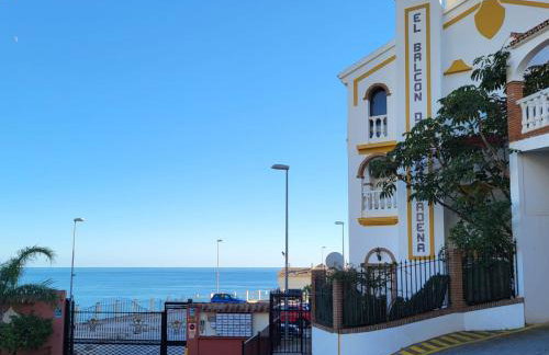Elegant Sea View Apartment Near Beach & Train - Foto 2