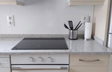 Piso de alquiler en Tapia de Casariego - Foto 7