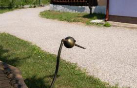 Propolis house - Foto 17