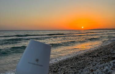 Il cortiletto - Foto 15