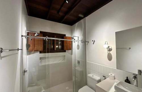 Casa Matutina Colonial-Conforto Moderno no Centro Histórico - Foto 9