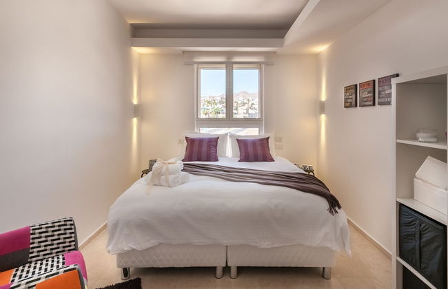 Magical Sea View - Photo 7