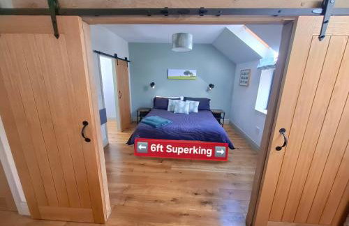 The Smithy - Photo 14