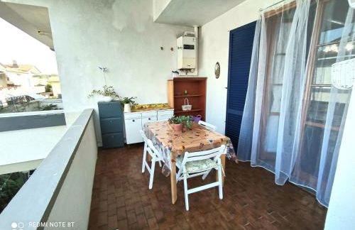 Tra Puccini ed il mare - Foto 26