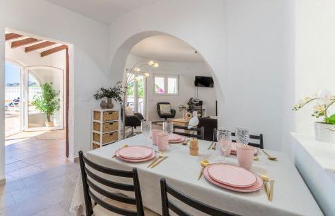 Villa La Ola - Foto 29