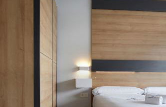 Casa Rural Akei - Basque Stay - Foto 10