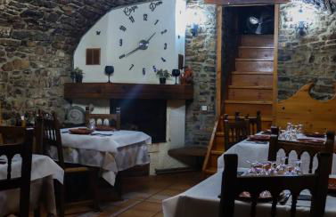 Las Bodegas De Claveria - Foto 79