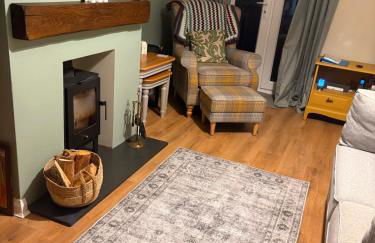 Chapel Bricks - Foto 16