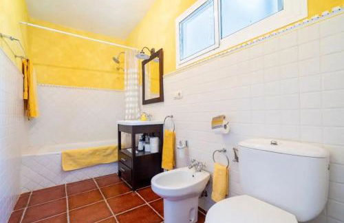 Villa Fuente Victoria - Foto 45