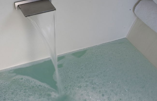 Le Suite di Palazzo Segreti - Foto 59