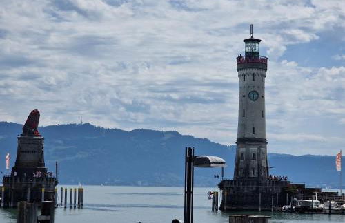 Allgäuer Ausblick - Foto 66