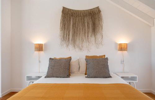 Sea'Ya Thoughtful Stays - Villa Juso - Foto 35