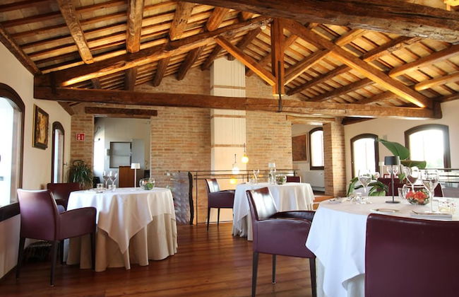 Camere Abate Toaldo - Foto 19