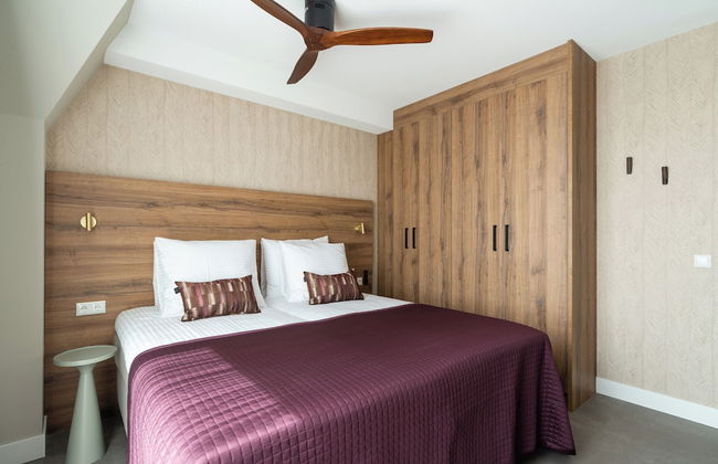 BizStay Walden - Photo 28