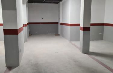 Altea Bayview Apartment by NRAS - Foto 23