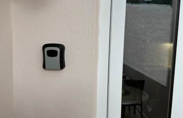 NIMA Holiday Home - Foto 19