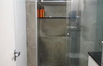 Amazing view - Foto 33