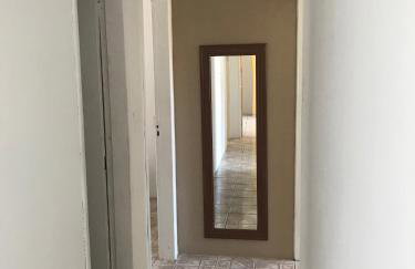 Lagoa da Conceição Apartments AC -cozinha completa-centrinho da lagoa - Foto 57