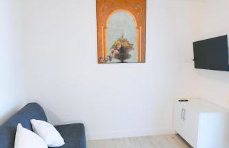 Dépendance La Casetta - Foto 20