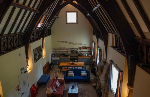 The old school house - Foto 25