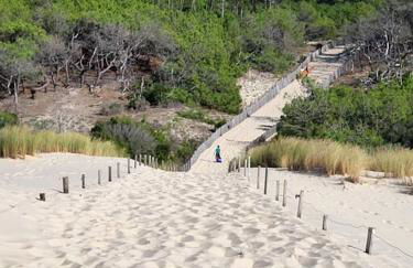 Agréable maison familiale - Foto 20