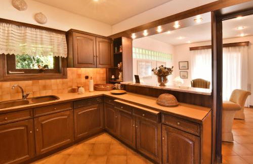 Villa Noa - Photo 42