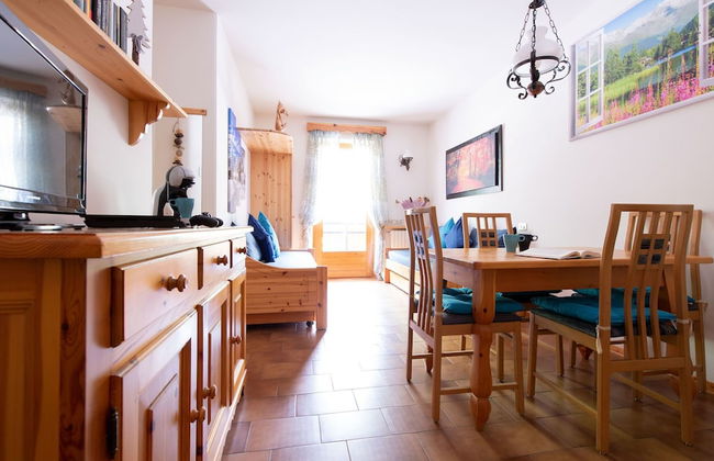 Italianway - Belvedere 28 - Foto 42