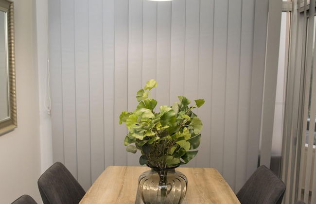 96 Nic2 - Stay Urban Skin Suite - Foto 16