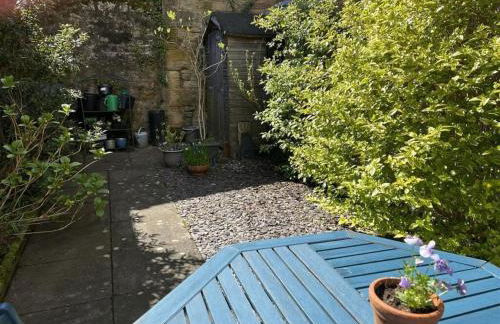 Number 30 Crossgate - Foto 29