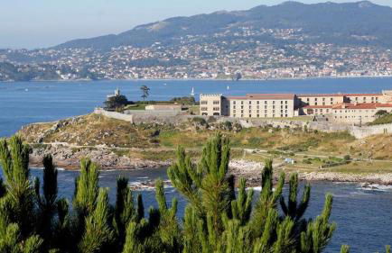 Villa Azul Apartment - Foto 18