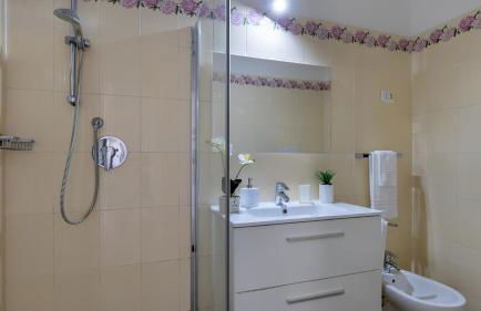 VILLA MERAVIGLIA 8, Emma Villas - Foto 29