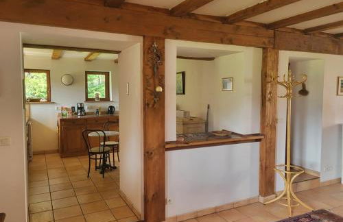 Le GITE Du MEIERHOF - Foto 4